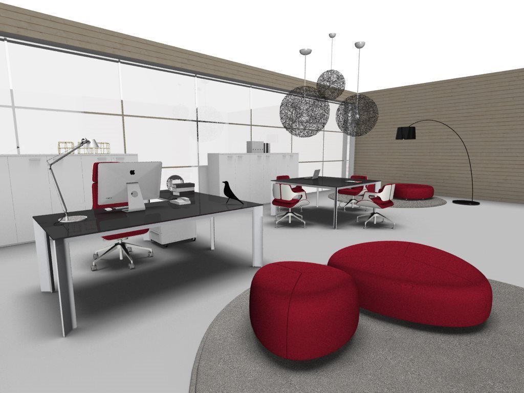 DV903_TAY_Composition 04_render 03(0)